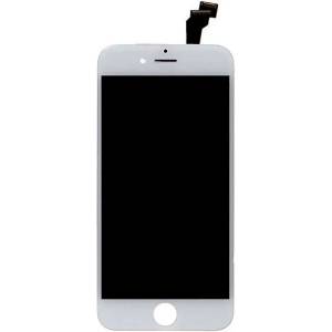 Apple LCD дисплей за Apple Iphone 6 A1586 - phoneparts - 25,00 лв