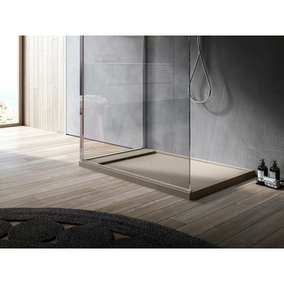 RONAL RUG 100 x 100 cm W30Q10015