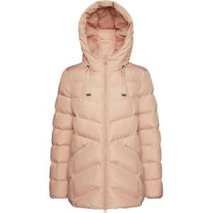 Geox W anylla 40
