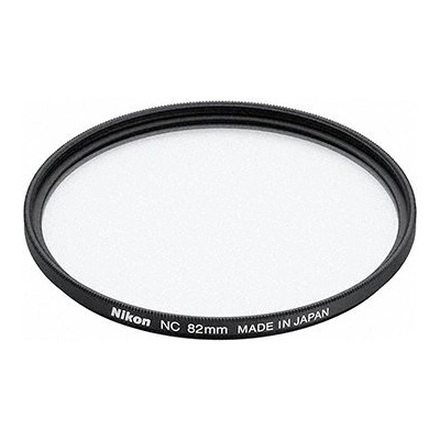Nikon NC 82mm