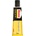 MOMENT Контактно лепило Moment Shoe Glue, 50ml, прозрачно (22887-А)