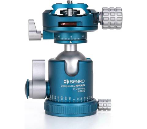 Benro NBBH2