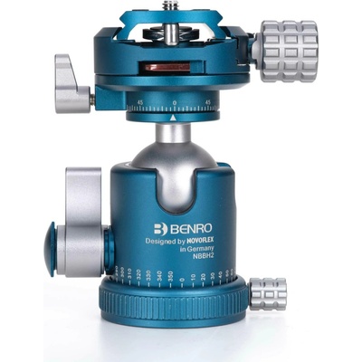 Benro NBBH2