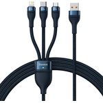 Baseus Flash Series CASS030003