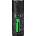STR8 Fr34k deo spray 150 ml