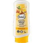 Balea Балсам за интензивна грижа с аромат на ванилия, 300 ml (10470592)