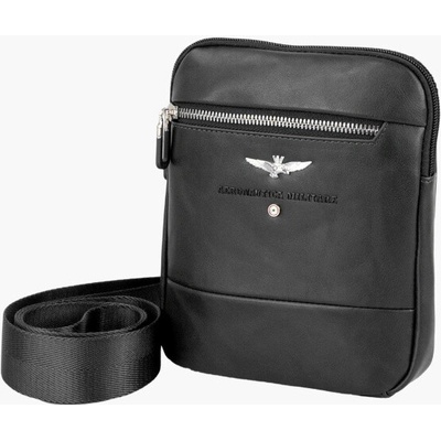 Aeronautica Militare Performance S AM-562-01 černá 1 3 L