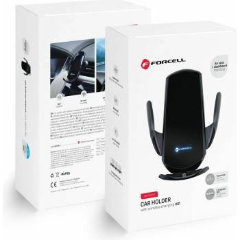 FORCELL F-Grip HS1