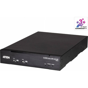Aten AP212-AT-G