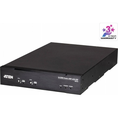 Aten AP212-AT-G