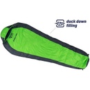 Acra Pongee 800