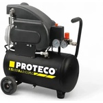 PROTECO 5102K1500P