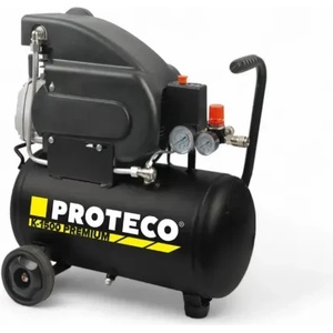 PROTECO 5102K1500P