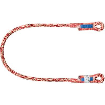 BEAL Volcano 10 mm 10mm 70cm