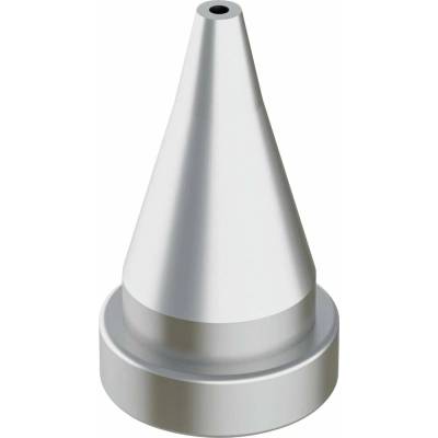 Atten T151-0.8 odsávací hrot Velikost hrotů 0.8 mm Délka hrotů 17 mm Obsah 1 ks