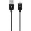 Samsung ECB-DU5ABE micro USB, černý