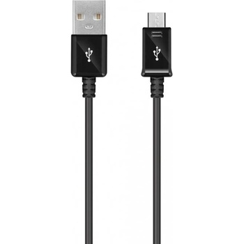 Samsung ECB-DU5ABE micro USB, černý