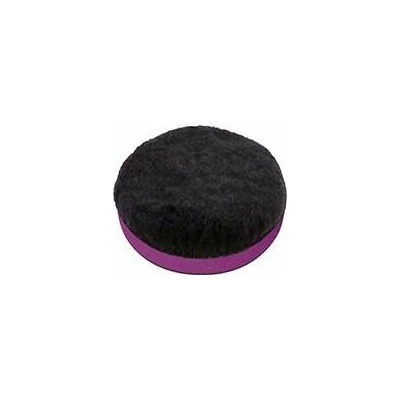 ZviZZer Doodle Woolpad Standart Black 35 mm