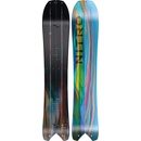 Nitro Squash Split 22/23