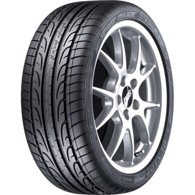 Dunlop Sport Maxx 050 235/55 R20 102V