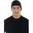Brubeck HM10020 Active hat čepice černá