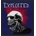 The Exploited Mohican