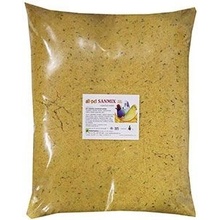 ALLPET Sanmix 4 kg