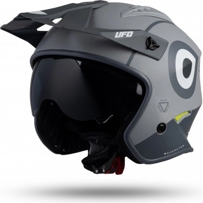 UFO Plast UFO SHERATAN