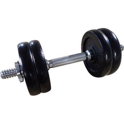 ACRA CB12 Činka nakladacia jednoručná - 12 kg - 12kg