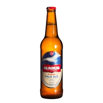 Image 1 of GLARUS Гларус