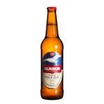 GLARUS Premium Pale Ale (Гларус) 500мл
