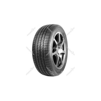 Linglong Green-Max 4x4 HP 235/70 R16 106H