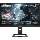 Dahua LM27-E341AY
