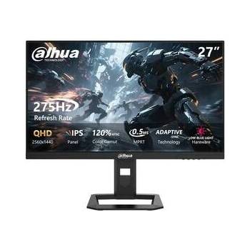 Dahua LM27-E341AY