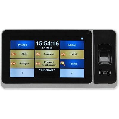 WebVisitor 50 ver.3