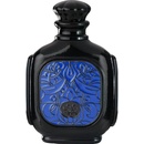 Zimaya Zukhruf (Black) EDP 100 ml