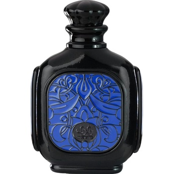 Zimaya Zukhruf (Black) EDP 100 ml