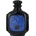 Zimaya Zukhruf (Black) EDP 100 ml
