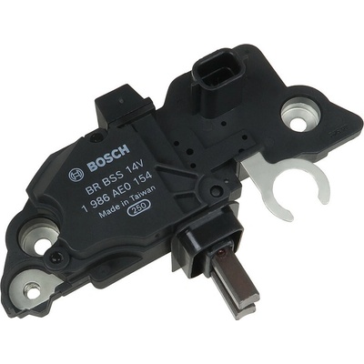 Regulátor alternátora AS-PL ARE0152(BOSCH)