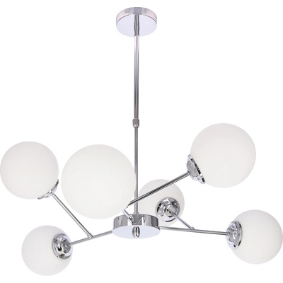 Candellux 36-39842