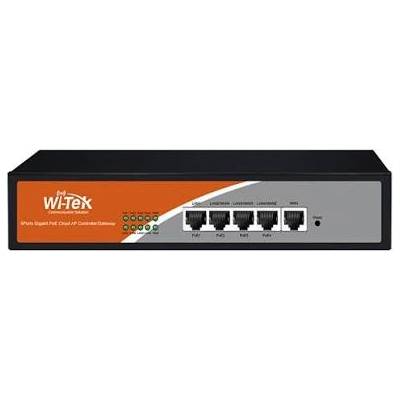 Wi-Tek WI-AC105P V2