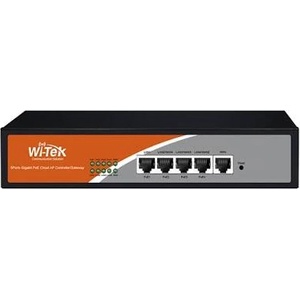 Wi-Tek WI-AC105P V2
