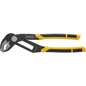 DeWalt DWHT0-74431