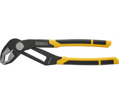 DeWalt DWHT0-74431