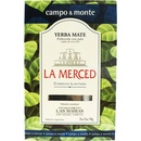 La Merced Campo & Monte 0,5 kg