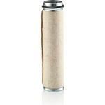 Mann-filter Въздушен филтър mann-filter cf 800 Въздушен филтър