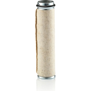Mann-filter Въздушен филтър mann-filter cf 800 Въздушен филтър