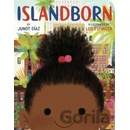 Islandborn - Junot Diaz