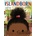 Islandborn - Junot Diaz