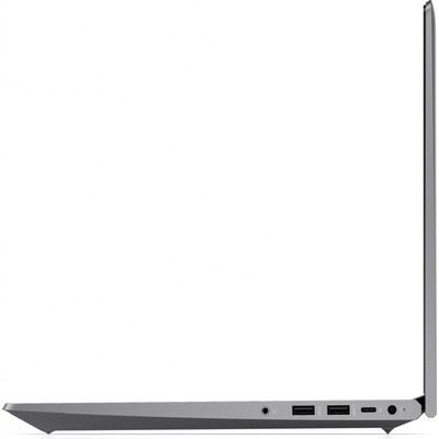 HP ZBook 866C2EA